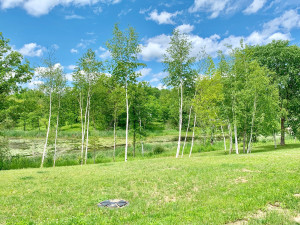 Photo for 1315 22nd Avenue NW, Baudette, MN 56623 - Listing #5606403 1315 22nd Avenue NW, Baudette, MN 56623