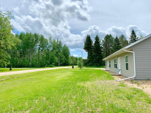 Photo for 1315 22nd Avenue NW, Baudette, MN 56623 - Listing #5606403 1315 22nd Avenue NW, Baudette, MN 56623