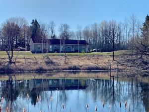 Photo for 1315 22nd Avenue NW, Baudette, MN 56623 - Listing #5606403 1315 22nd Avenue NW, Baudette, MN 56623