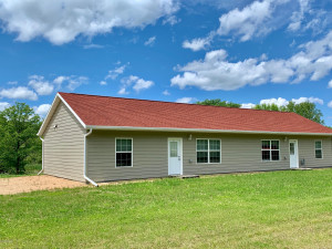 Photo for 1315 22nd Avenue NW, Baudette, MN 56623 - Listing #5606403 1315 22nd Avenue NW, Baudette, MN 56623