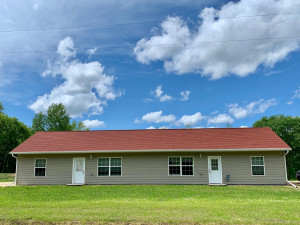 Photo for 1315 22nd Avenue NW, Baudette, MN 56623 - Listing #5606403 1315 22nd Avenue NW, Baudette, MN 56623