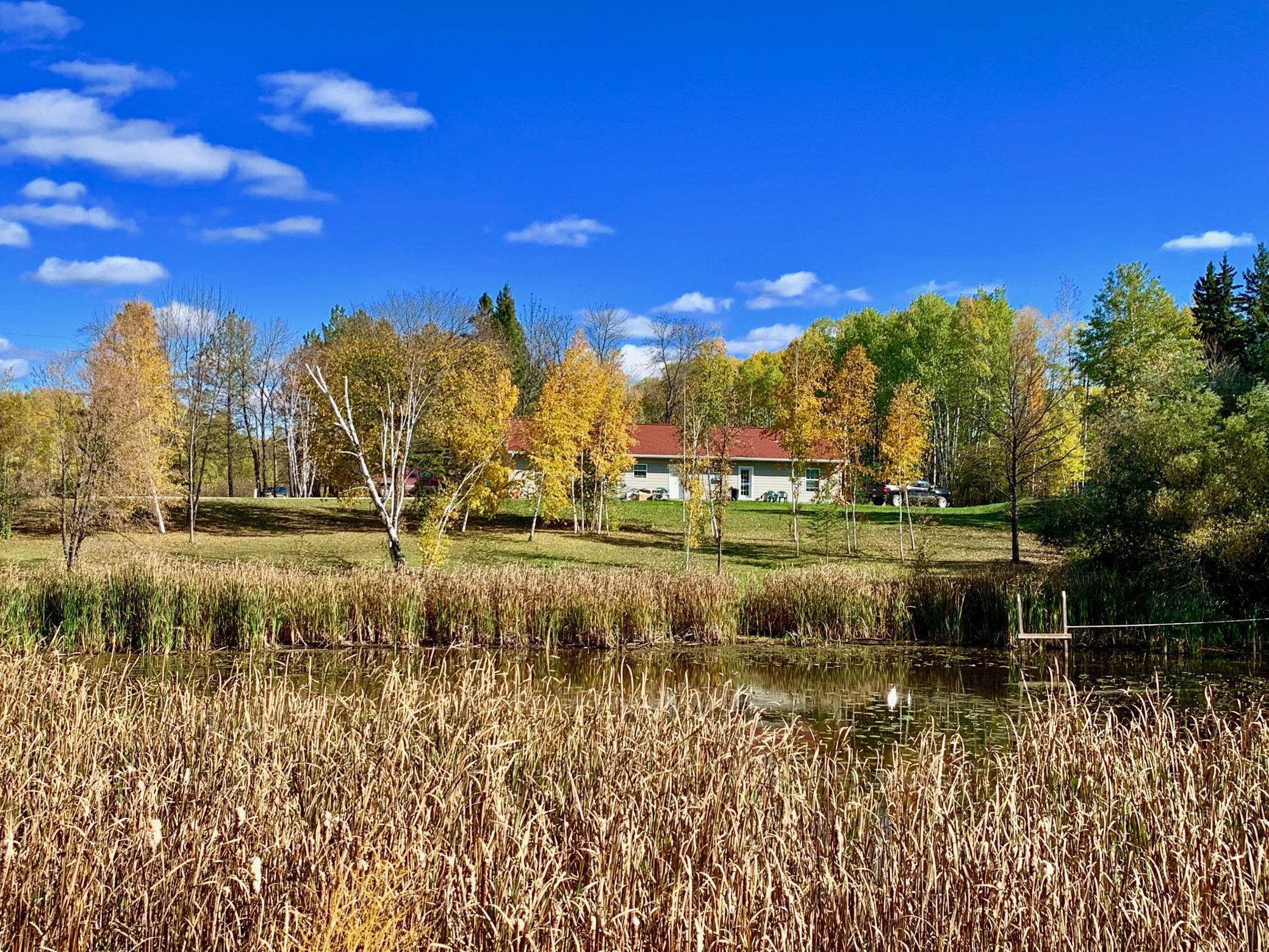 Photo for 1315 22nd Avenue NW, Baudette, MN 56623 - Listing #5606403 1315 22nd Avenue NW, Baudette, MN 56623