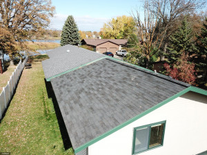 Photo for 605 Riverview Drive SE, Warroad, MN 56763 - Listing #5669770 605 Riverview Drive SE, Warroad, MN 56763