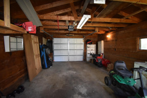Photo for 605 Riverview Drive SE, Warroad, MN 56763 - Listing #5669770 605 Riverview Drive SE, Warroad, MN 56763