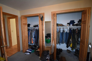Photo for 605 Riverview Drive SE, Warroad, MN 56763 - Listing #5669770 605 Riverview Drive SE, Warroad, MN 56763