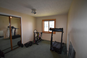 Photo for 605 Riverview Drive SE, Warroad, MN 56763 - Listing #5669770 605 Riverview Drive SE, Warroad, MN 56763