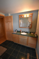 Photo for 605 Riverview Drive SE, Warroad, MN 56763 - Listing #5669770 605 Riverview Drive SE, Warroad, MN 56763