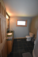 Photo for 605 Riverview Drive SE, Warroad, MN 56763 - Listing #5669770 605 Riverview Drive SE, Warroad, MN 56763