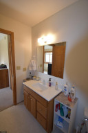 Photo for 605 Riverview Drive SE, Warroad, MN 56763 - Listing #5669770 605 Riverview Drive SE, Warroad, MN 56763