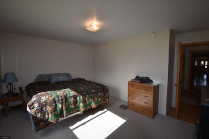 Photo for 605 Riverview Drive SE, Warroad, MN 56763 - Listing #5669770 605 Riverview Drive SE, Warroad, MN 56763
