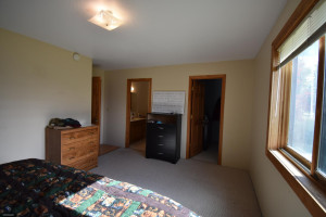 Photo for 605 Riverview Drive SE, Warroad, MN 56763 - Listing #5669770 605 Riverview Drive SE, Warroad, MN 56763