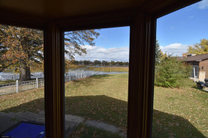 Photo for 605 Riverview Drive SE, Warroad, MN 56763 - Listing #5669770 605 Riverview Drive SE, Warroad, MN 56763
