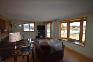 Photo for 605 Riverview Drive SE, Warroad, MN 56763 - Listing #5669770 605 Riverview Drive SE, Warroad, MN 56763