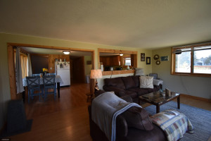 Photo for 605 Riverview Drive SE, Warroad, MN 56763 - Listing #5669770 605 Riverview Drive SE, Warroad, MN 56763