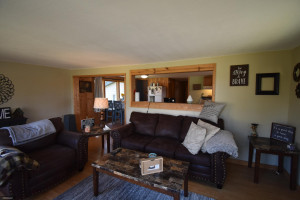 Photo for 605 Riverview Drive SE, Warroad, MN 56763 - Listing #5669770 605 Riverview Drive SE, Warroad, MN 56763