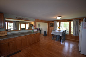 Photo for 605 Riverview Drive SE, Warroad, MN 56763 - Listing #5669770 605 Riverview Drive SE, Warroad, MN 56763