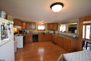 Photo for 605 Riverview Drive SE, Warroad, MN 56763 - Listing #5669770 605 Riverview Drive SE, Warroad, MN 56763