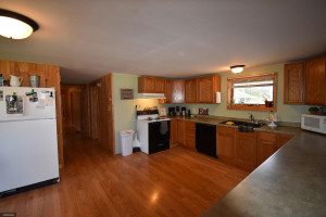 Photo for 605 Riverview Drive SE, Warroad, MN 56763 - Listing #5669770 605 Riverview Drive SE, Warroad, MN 56763