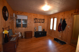 Photo for 605 Riverview Drive SE, Warroad, MN 56763 - Listing #5669770 605 Riverview Drive SE, Warroad, MN 56763