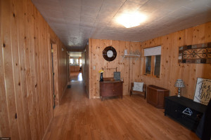Photo for 605 Riverview Drive SE, Warroad, MN 56763 - Listing #5669770 605 Riverview Drive SE, Warroad, MN 56763