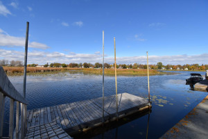 Photo for 605 Riverview Drive SE, Warroad, MN 56763 - Listing #5669770 605 Riverview Drive SE, Warroad, MN 56763