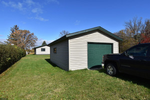 Photo for 605 Riverview Drive SE, Warroad, MN 56763 - Listing #5669770 605 Riverview Drive SE, Warroad, MN 56763