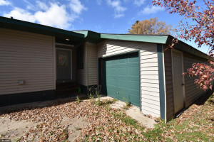 Photo for 605 Riverview Drive SE, Warroad, MN 56763 - Listing #5669770 605 Riverview Drive SE, Warroad, MN 56763