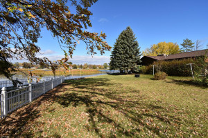 Photo for 605 Riverview Drive SE, Warroad, MN 56763 - Listing #5669770 605 Riverview Drive SE, Warroad, MN 56763