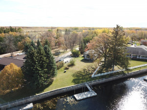 Photo for 605 Riverview Drive SE, Warroad, MN 56763 - Listing #5669770 605 Riverview Drive SE, Warroad, MN 56763