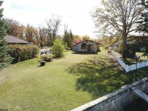 Photo for 605 Riverview Drive SE, Warroad, MN 56763 - Listing #5669770 605 Riverview Drive SE, Warroad, MN 56763
