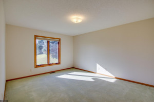 Photo for 3115 Blue Spruce Lane NW, Bemidji, MN 56601 - Listing #5669211 3115 Blue Spruce Lane NW, Bemidji, MN 56601