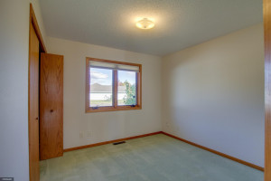 Photo for 3115 Blue Spruce Lane NW, Bemidji, MN 56601 - Listing #5669211 3115 Blue Spruce Lane NW, Bemidji, MN 56601