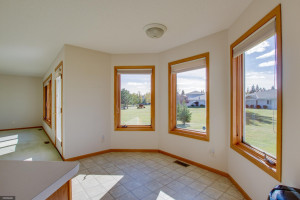Photo for 3115 Blue Spruce Lane NW, Bemidji, MN 56601 - Listing #5669211 3115 Blue Spruce Lane NW, Bemidji, MN 56601