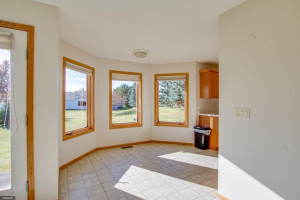 Photo for 3115 Blue Spruce Lane NW, Bemidji, MN 56601 - Listing #5669211 3115 Blue Spruce Lane NW, Bemidji, MN 56601