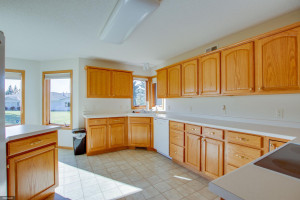 Photo for 3115 Blue Spruce Lane NW, Bemidji, MN 56601 - Listing #5669211 3115 Blue Spruce Lane NW, Bemidji, MN 56601