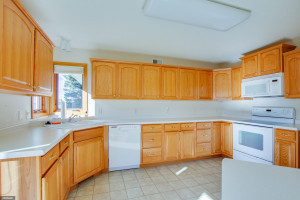 Photo for 3115 Blue Spruce Lane NW, Bemidji, MN 56601 - Listing #5669211 3115 Blue Spruce Lane NW, Bemidji, MN 56601