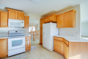 Photo for 3115 Blue Spruce Lane NW, Bemidji, MN 56601 - Listing #5669211 3115 Blue Spruce Lane NW, Bemidji, MN 56601
