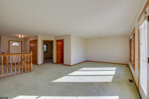 Photo for 3115 Blue Spruce Lane NW, Bemidji, MN 56601 - Listing #5669211 3115 Blue Spruce Lane NW, Bemidji, MN 56601