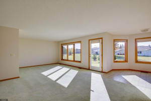 Photo for 3115 Blue Spruce Lane NW, Bemidji, MN 56601 - Listing #5669211 3115 Blue Spruce Lane NW, Bemidji, MN 56601