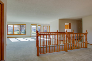 Photo for 3115 Blue Spruce Lane NW, Bemidji, MN 56601 - Listing #5669211 3115 Blue Spruce Lane NW, Bemidji, MN 56601