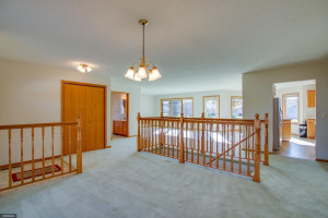 Photo for 3115 Blue Spruce Lane NW, Bemidji, MN 56601 - Listing #5669211 3115 Blue Spruce Lane NW, Bemidji, MN 56601