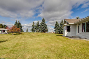 Photo for 3115 Blue Spruce Lane NW, Bemidji, MN 56601 - Listing #5669211 3115 Blue Spruce Lane NW, Bemidji, MN 56601