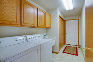 Photo for 3115 Blue Spruce Lane NW, Bemidji, MN 56601 - Listing #5669211 3115 Blue Spruce Lane NW, Bemidji, MN 56601