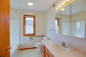 Photo for 3115 Blue Spruce Lane NW, Bemidji, MN 56601 - Listing #5669211 3115 Blue Spruce Lane NW, Bemidji, MN 56601
