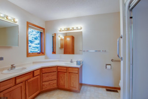 Photo for 3115 Blue Spruce Lane NW, Bemidji, MN 56601 - Listing #5669211 3115 Blue Spruce Lane NW, Bemidji, MN 56601