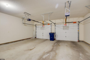 Photo for 3115 Blue Spruce Lane NW, Bemidji, MN 56601 - Listing #5669211 3115 Blue Spruce Lane NW, Bemidji, MN 56601