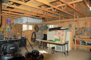 Photo for 3192 Town Road 207, International Falls, MN 56649 - Listing #5327111 3192 Town Road 207, International Falls, MN 56649