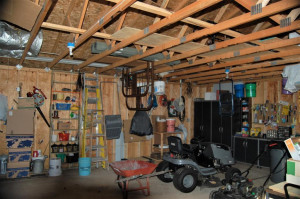 Photo for 3192 Town Road 207, International Falls, MN 56649 - Listing #5327111 3192 Town Road 207, International Falls, MN 56649