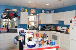 Photo for 3192 Town Road 207, International Falls, MN 56649 - Listing #5327111 3192 Town Road 207, International Falls, MN 56649