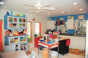 Photo for 3192 Town Road 207, International Falls, MN 56649 - Listing #5327111 3192 Town Road 207, International Falls, MN 56649